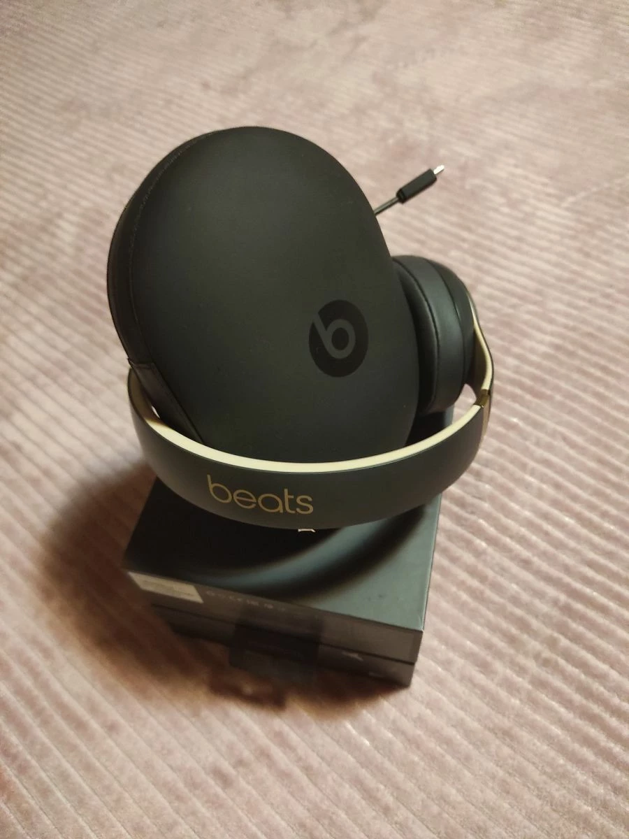 Vendora Ακουστικά Beats