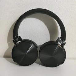 Vendora Headphones