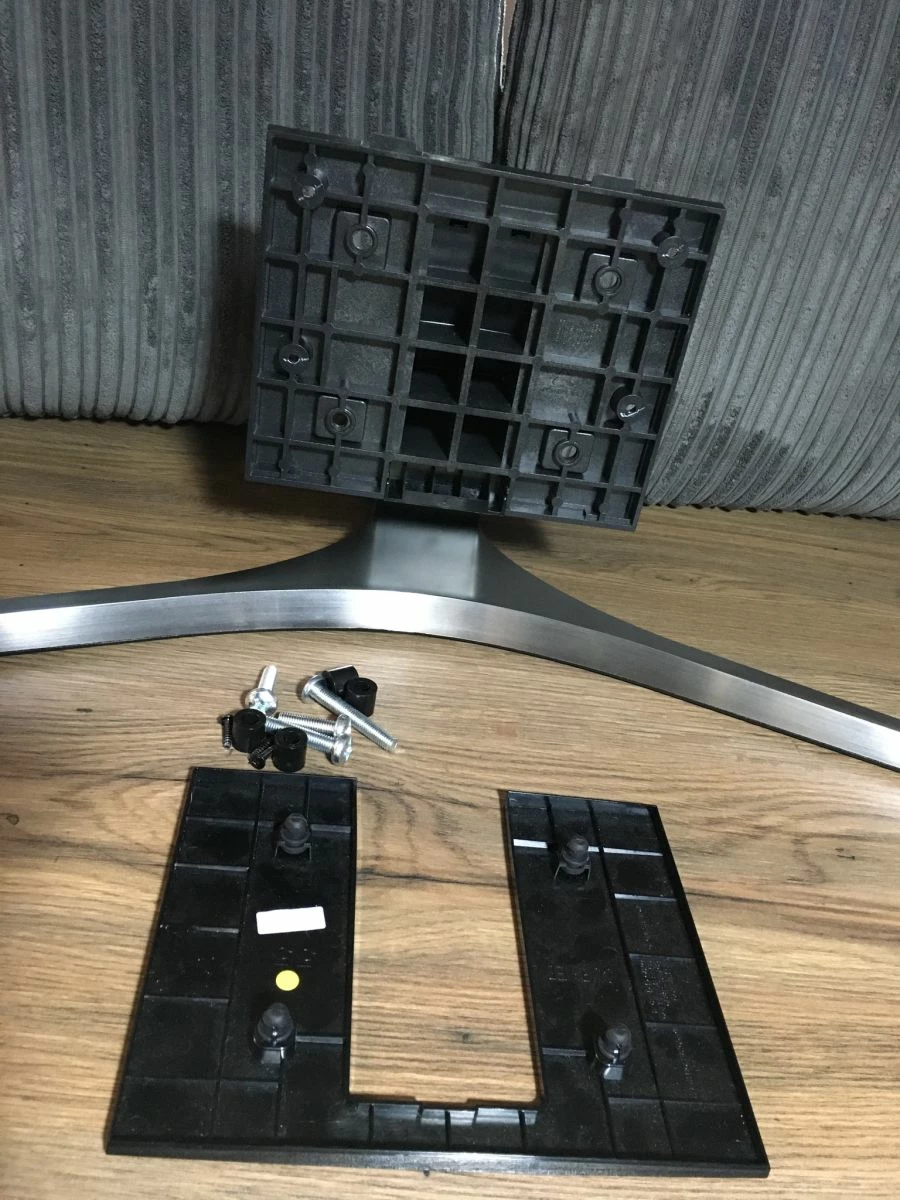 Vendora Βάσει τηλεόρασης - Image 3