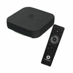 Vendora SKYWORTH HY4415 Android Tv Box