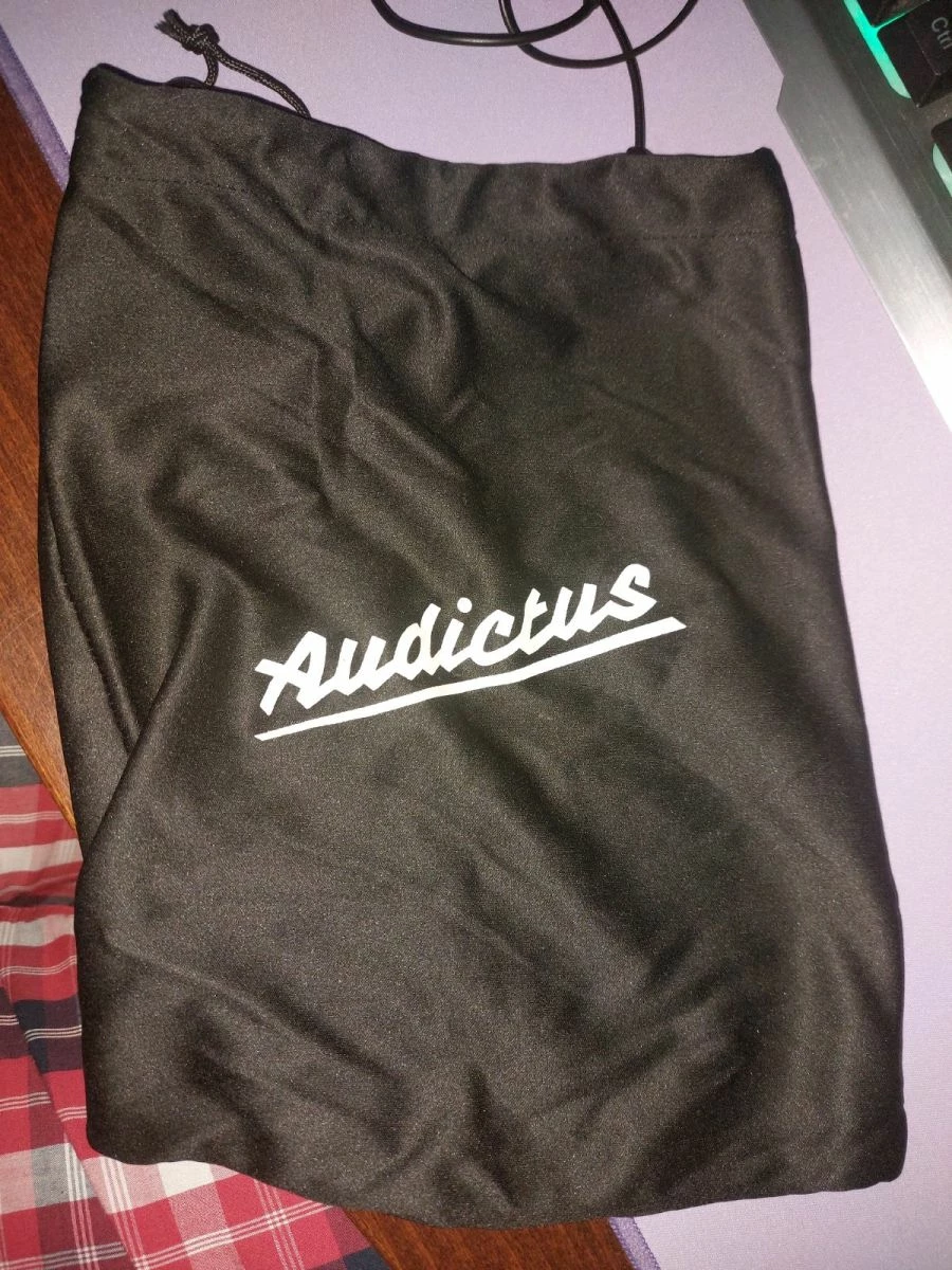 Vendora Ακουστικά GENESYS - Image 2