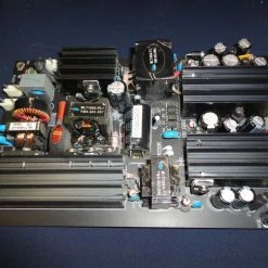 Vendora Power Board Mlt168a