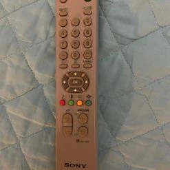 Vendora τηλεκοντρολ για SONY TV