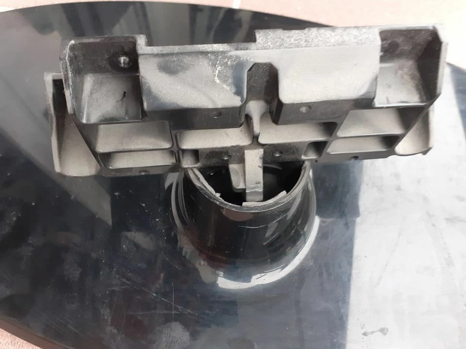 Vendora Βάση SAMSUNG LE37R86BD - Image 2