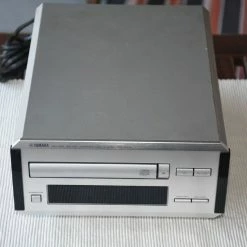 Vendora CD Players για ανταλλακτικα