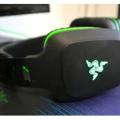 Vendora Razer V2 Ps4 Pc