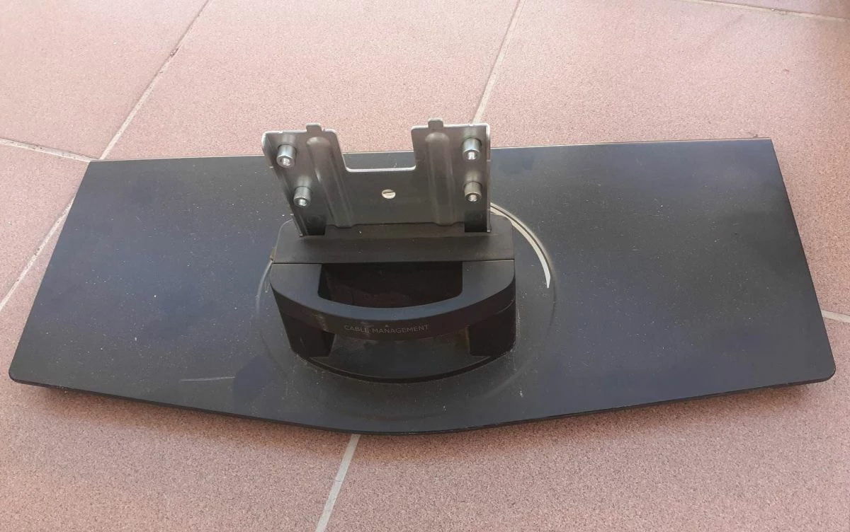 Vendora LG 32” - Image 7