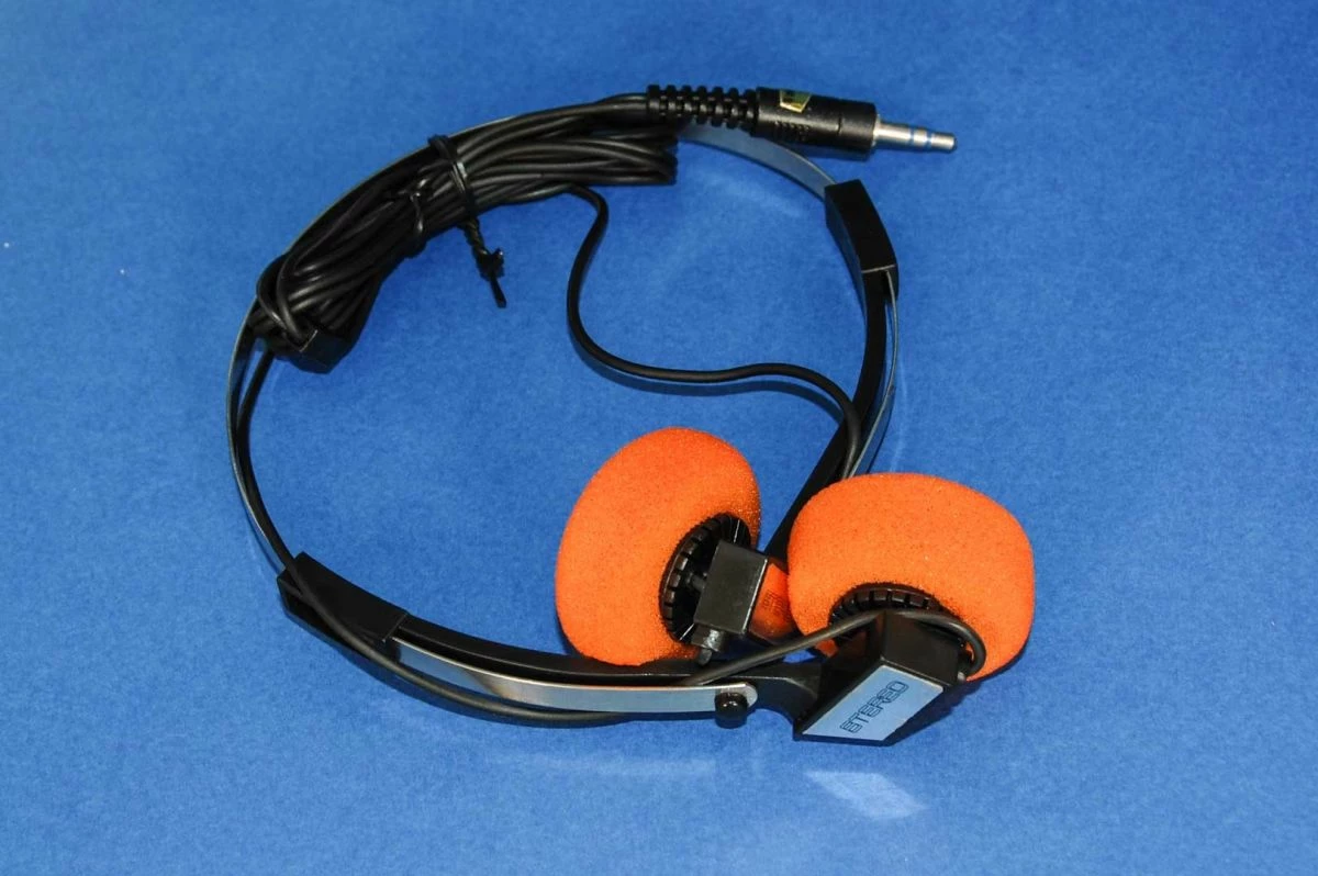 Vendora Ακουστικά SK-25