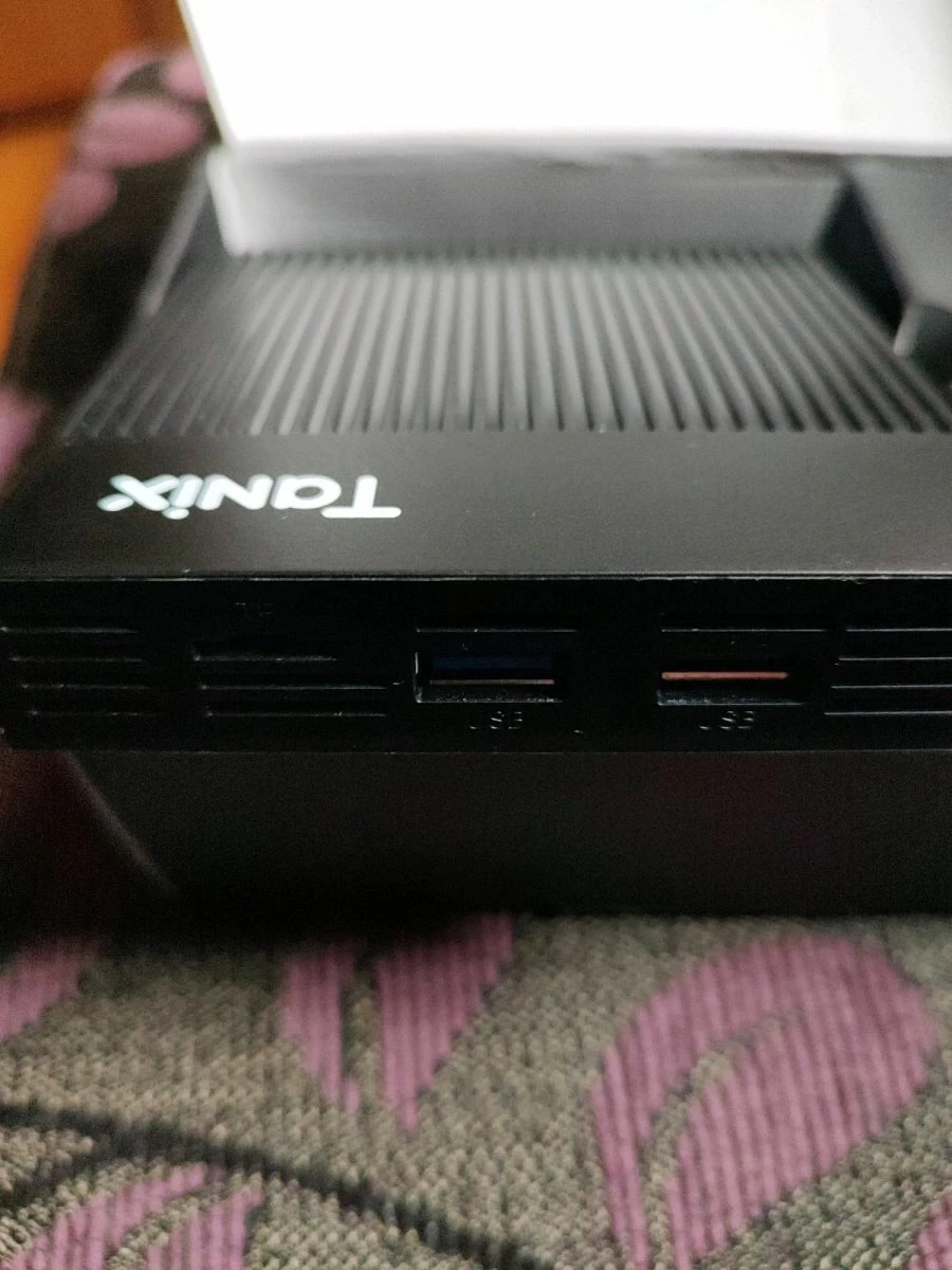 Vendora TV BOX - Image 5