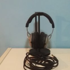Vendora BEYERDYNAMIC T1 -first Generation