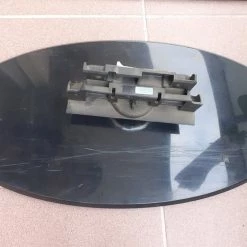 Vendora Βάση SAMSUNG LE40A536T1F