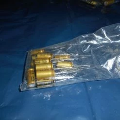 Vendora Πυκνωτες NICHICON FINEGOLD 47uF - 100V