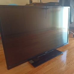 Vendora PHILIPS 42PFL4307K/12 ΓΙΑ ΑΝΤΑΛΛΑΚΤΙΚΑ