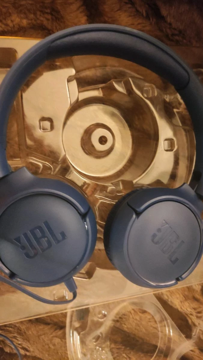 Vendora Jbl Tune 500 ακουστικά