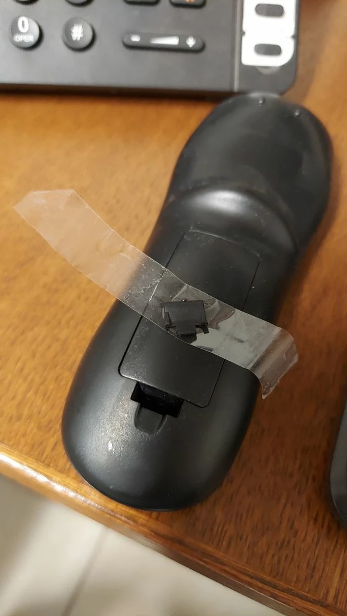 Vendora WD TV Media Player - Image 9