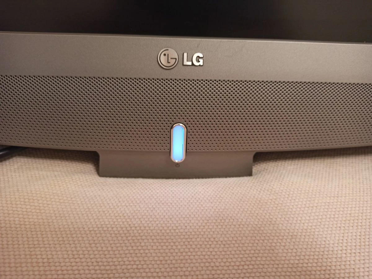 Vendora ΔΥΟ LG ΤΗΛΕΟΡΑΣΕΙΣ ΓΙΑ ΑΝΤΑΛΛΑΚΤΙΚΑ - Image 3