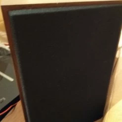 Vendora Wi Fi Cd Player