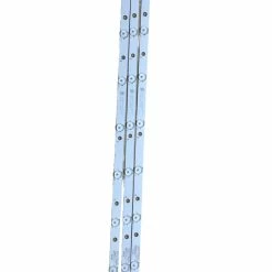 Vendora Led Bar GJ-2K16 GEMINI-315 D307-V1.1