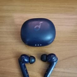 Vendora Anker Soundcore Life P3 Truly Wireless