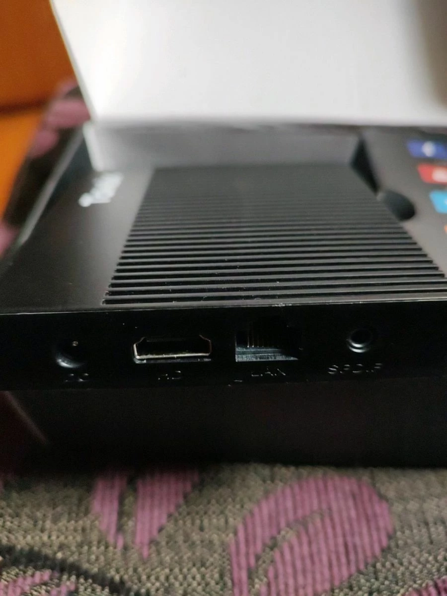 Vendora TV BOX - Image 6