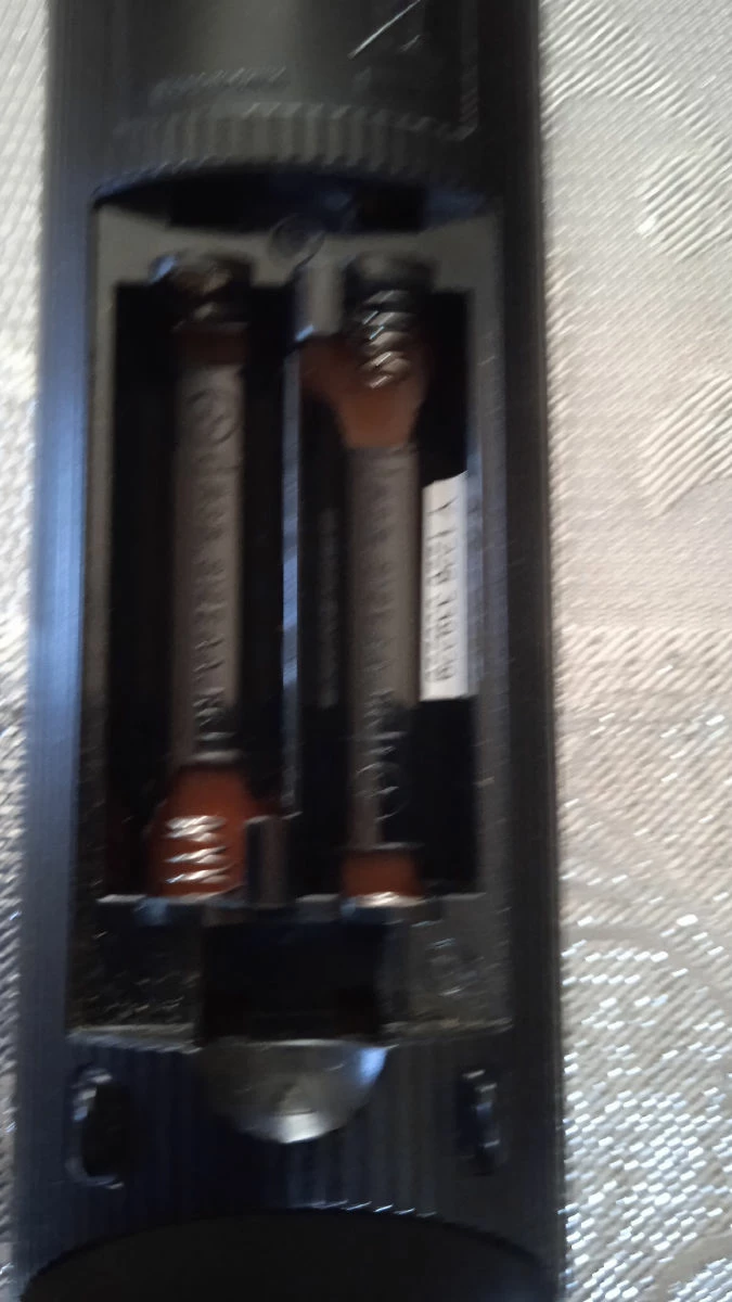 Vendora Χειριστήρια SONY DVD DVP- SR160 2 Τεμάχια άκρως λειτουργικά. - Image 6