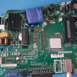 Vendora ARIELLI LED-32DN6T2