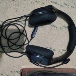 Vendora Hyperx Cloud Stinger Core