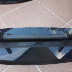 Vendora βάση Funai 27a-1528wlb