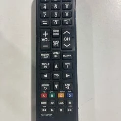 Vendora Τηλεκοντρόλ Samsung