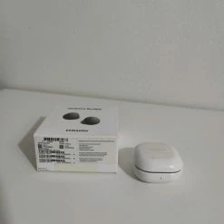 Vendora Galaxy Buds2 θήκη