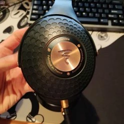 Vendora Focal Celestee