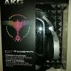 Vendora AKG K267 TIESTO EDITION
