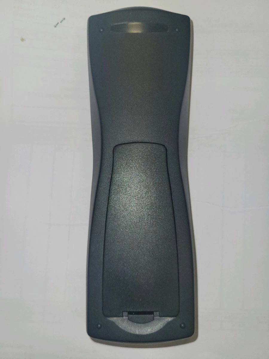 Vendora χειριστήριο Phillips ολοκαίνουργιο 10 ευρώ - Image 3