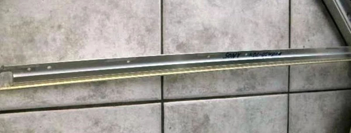 Vendora SONY KDL-42W650A SMART TV - Image 7