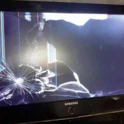 Vendora SAMSUNG 32”