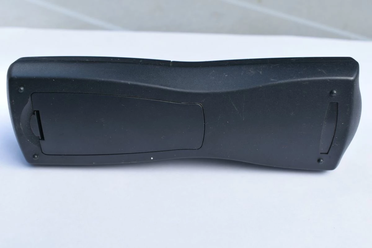 Vendora TV CONTROL DAEWOO KAI PHILIPS - Image 7