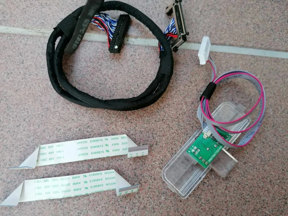 Vendora TURBO X 40” - Image 4