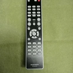 Vendora ORIGINAL REMOTE CONTROL MARANTZ RC - 002 CD ( For MARANTZ CD - 5003 & CD - 5004 )