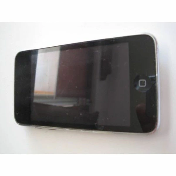 Vendora Apple IPod Touch 8GB - Image 3