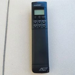 Vendora Τηλεχειριστήριο Blaupunkt RTV-925/830