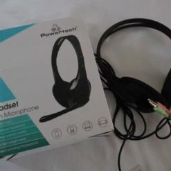 Vendora Ακουστικά κ' ηχεία - θεσσαλονικη