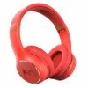 Vendora MOTOROLA ESCAPE 220 ΚΟΚΚΙΝΟ ΑΣΥΡΜΑΤΑ BLUETOOTH 5.0 OVER EAR ΑΚΟΥΣΤΙΚΑ HANDS FREE