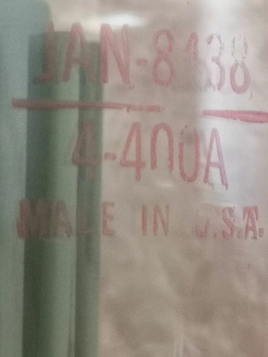 Vendora Λυχνία -4x400 - Image 3