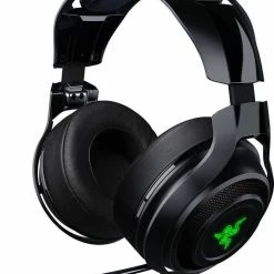 Vendora Razer Man O War