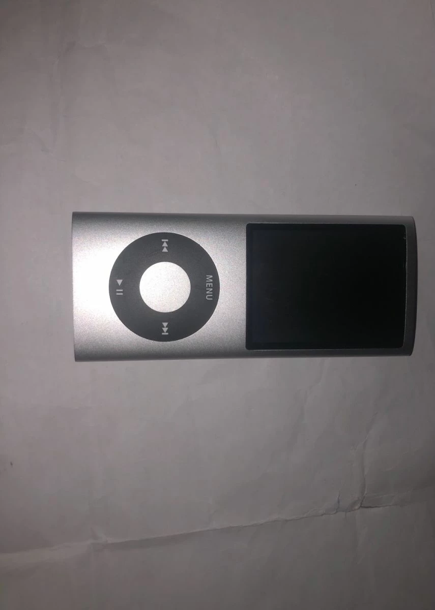 Vendora IPOD NANO 2009