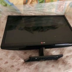 Vendora τηλεόραση ανταλακτικα