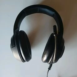 Vendora RAZER Kraken X Lite 3.5mm