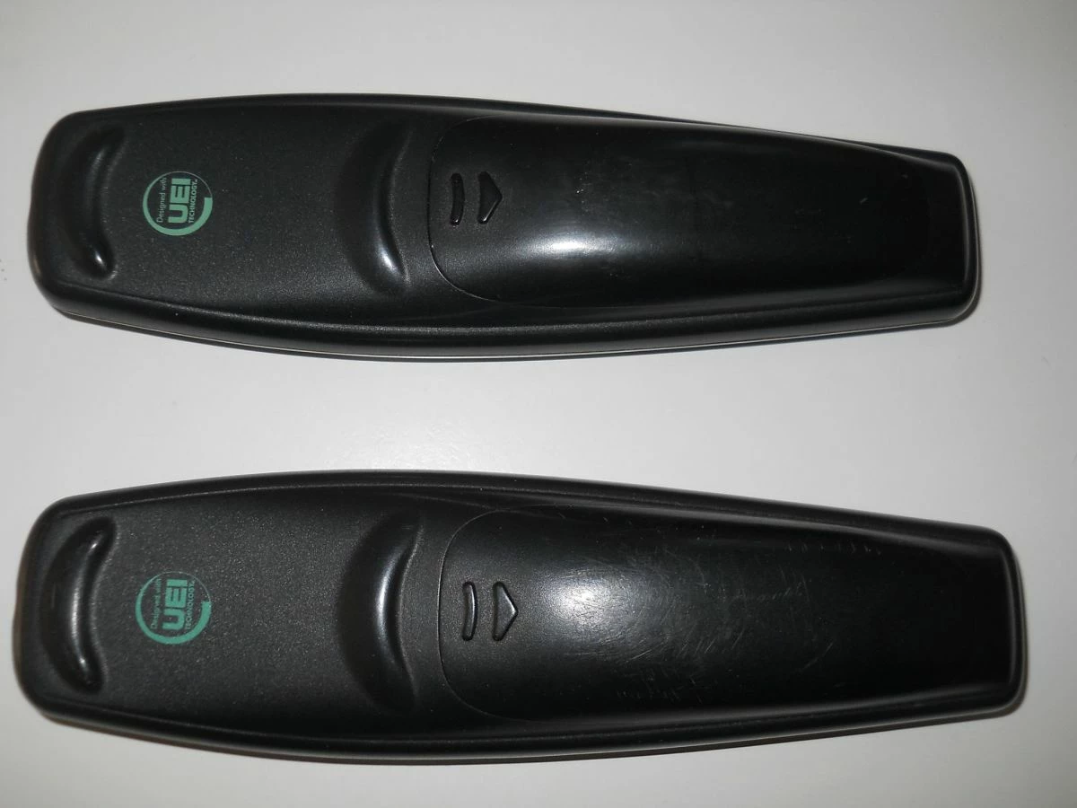 Vendora ΤΗΛΕΧΕΙΡΙΣΤΗΡΙΑ NOVA - Image 2