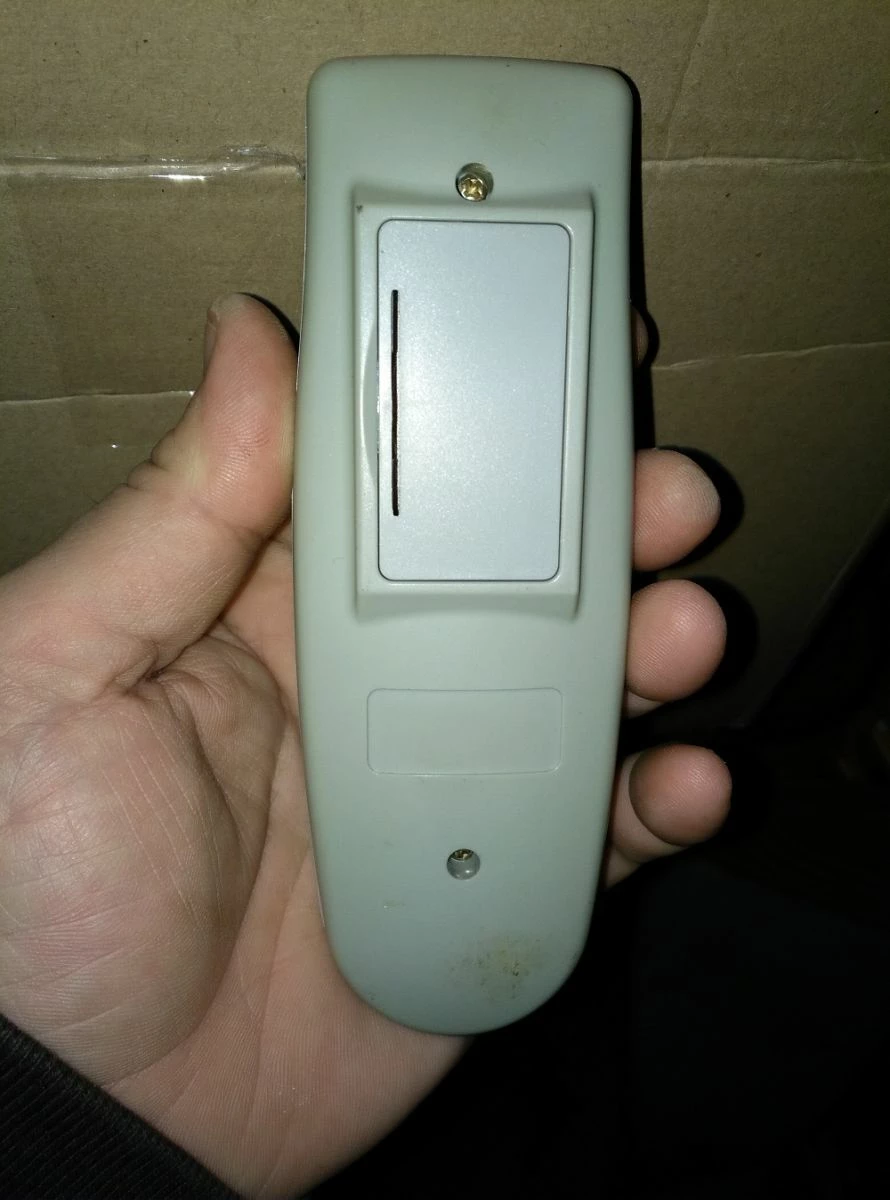 Vendora Κοντρολ Διαφορων Συσκευων - Image 4