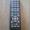 Vendora SAMSUNG τηλεκοντρόλ TV.